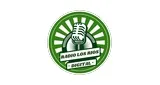 Logo da Radio Los Rios Digital