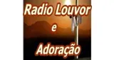 Radio Louvor e Adoração