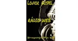Radio Louvor Gospel