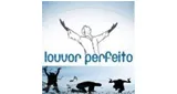 Logo da Radio Louvor Perfeito