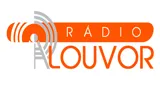 Logo da Radio Louvor