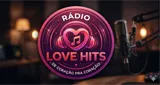 Radio Love Hits