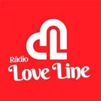 Logo da Radio Love Line