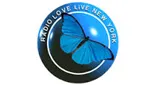 Logo da Radio Love Live