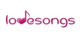 Radio Love Songs