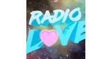 Radio Love