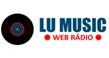 Radio Lu Music