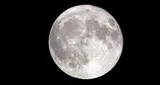 Radio Lua