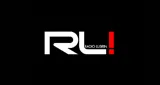 Logo da Radio Lubrin