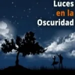 Logo da Radio Luces En La Oscuridad