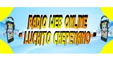 Logo da Radio Luchito Chepenano