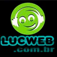 Radio Lucweb