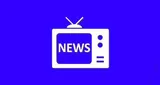 Logo da Radio Luiz Bahia 104.9 FM - TV News BA
