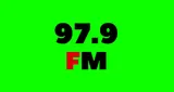 Radio Luiz Bahia 97.9 FM