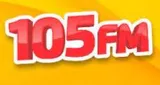 Radio Luiz Bahia FM 105.9 - TV News BA