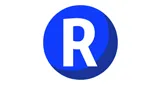 Logo da Radio Luiz Bahia FM