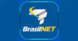 Logo da Radio Luiz Bahia News FM Itabuna BA 94,9 FM