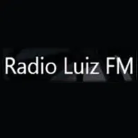 Logo da Radio Luiz FM