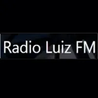 Logo da Radio Luiz FM São Paulo