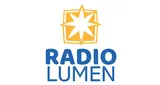 Logo da Radio Lumen