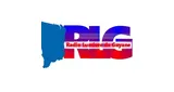 Logo da Radio Lumiere Guyane