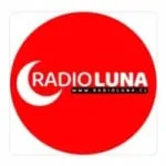 Logo da Radio Luna 94.3 FM