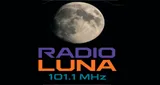 Radio Luna de Misiones