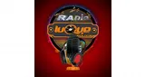 Radio Luque