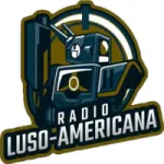 Logo da Radio Luso-Americana