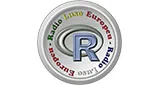 Radio Luso Europeu
