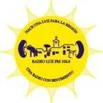 Radio Luz 101.5 FM