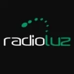 Logo da Radio Luz 107.8 FM