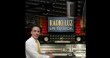 Radio Luz En Tu Vida
