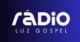 Radio Luz Gospel