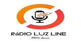 Radio Luz Line