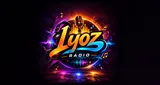 Radio Lyoz