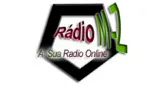 Radio M-Z