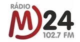 Radio M24