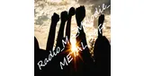 Logo da Radio_MA_Mélodies_METAL_59Fr