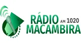 Radio Macambira
