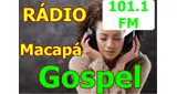 Radio macapá FM