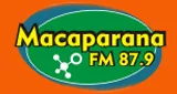 Radio Macaparana FM