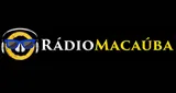 Radio Macaúba