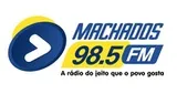 Radio Machados FM