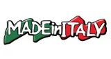 Logo da Radio Made in Italy