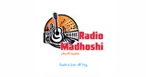 Logo da Radio Madhoshi