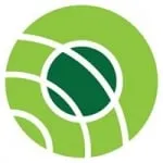 Logo da Radio Madre de Dios 92.5 FM