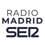 Radio Madrid 810 AM 105.4 FM