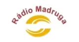 Radio Madruga FM