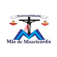 Radio Mãe de Misericórdia